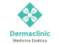 Dermaclinic