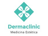 Dermaclinic