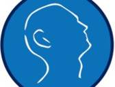 Dr. Ilia Sterik Miguel Lara