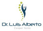 Dr. Luis Alberto Cooper Yarza
