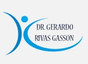 Dr. Gerardo Rivas Gasson