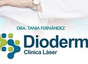 Dioderm
