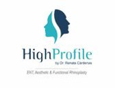 Dra. Renata Cárdenas