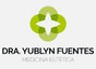 Dra. Yublyn Airam Fuentes Reyes