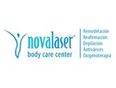 Novalaser