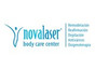 Novalaser