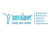 Novalaser
