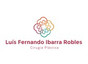Dr. Luís Fernando Ibarra Robles