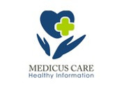 Dr. Jacobo Manuel Rotstein Macheleidt