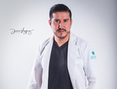 Dr. Jesús Vázquez - Grupo Médico LIFE