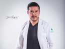 Dr. Jesús Vázquez - Grupo Médico LIFE