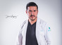 Dr. Jesús Vázquez - Grupo Médico LIFE