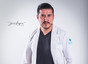 Dr. Jesús Vázquez - Grupo Médico LIFE