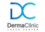 DermaClinic - Laser Center