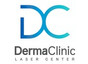 DermaClinic - Laser Center