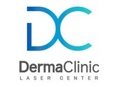 DermaClinic - Laser Center