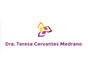 Dra. Teresa Cervantes Medrano