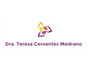 Dra. Teresa Cervantes Medrano