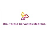 Dra. Teresa Cervantes Medrano