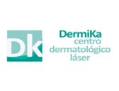 Dra. Andrea Biviana Ruiz Leal