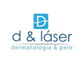 Dra. Daniela Guzmán Sánchez