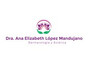 Dra. Ana Elizabeth López Mandujano