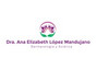 Dra. Ana Elizabeth López Mandujano