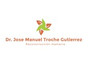 Dr. Jose Manuel Troche Gutierrez