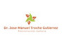 Dr. Jose Manuel Troche Gutierrez