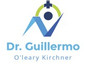 Dr. Guillermo O'leary Kirchner