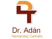 Dr. Adán Hernández Carballo