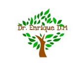 Dr. Enrique Díaz Mirón Rodríguez