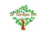 Dr. Enrique Díaz Mirón Rodríguez