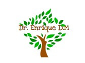 Dr. Enrique Díaz Mirón Rodríguez