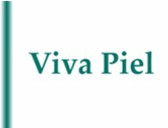 Viva Piel