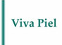 Viva Piel