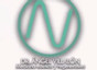 Dr. Angel Villalon