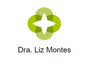 Dra. Liz Montes