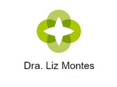 Dra. Liz Montes