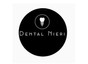 Dental Nieri