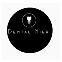 Dental Nieri