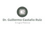 Dr. Guillermo Castaño