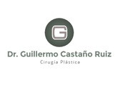 Dr. Guillermo Castaño