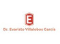 Dr. Evaristo Villalobos García