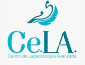 CeLA