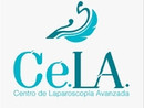 CeLA