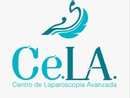 CeLA