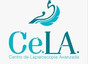 CeLA