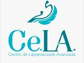 CeLA