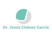 Dr. Jesús Chávez García